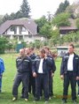 /album/fotogaleria-stary-pani/a3-rocnik-o-pohar-stakostu-borovej-057-jpg/